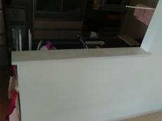 寒い家を断熱で温かくすることで健康に暮らしましょう。ピンピンころりの家づくり。g