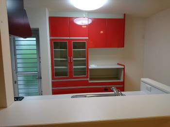 美容・健康に水素水!ペットボトルやパウチでは水素は抜けてしまいます。水道に取り付ければ新鮮な水素をたっぷり取り込めます。