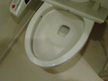 美容・健康に水素水!ペットボトルやパウチでは水素は抜けてしまいます。水道に取り付ければ新鮮な水素をたっぷり取り込めます。