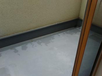 壁紙はインテリアの一部です。アクセントクロスで楽しみませんか。こにしのにこにこリフォーム