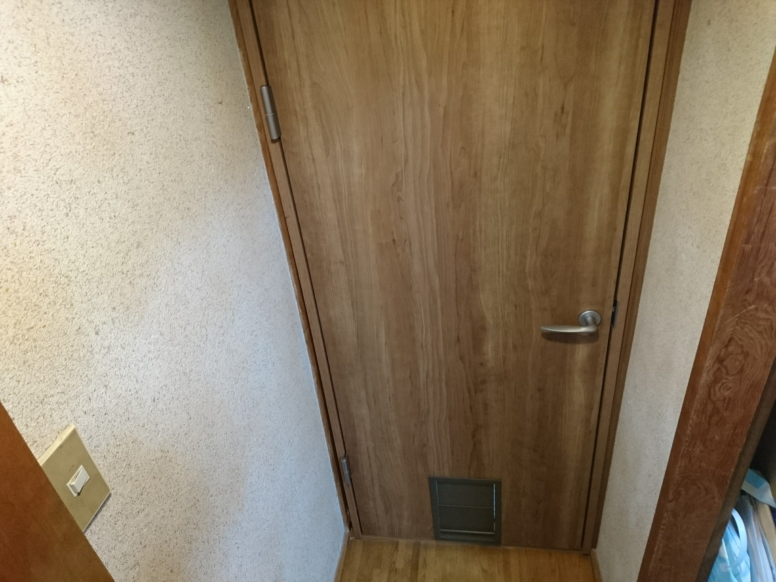 金属屋根なら重さは瓦の7分の１　軽い屋根で耐震性アップ！小西建築