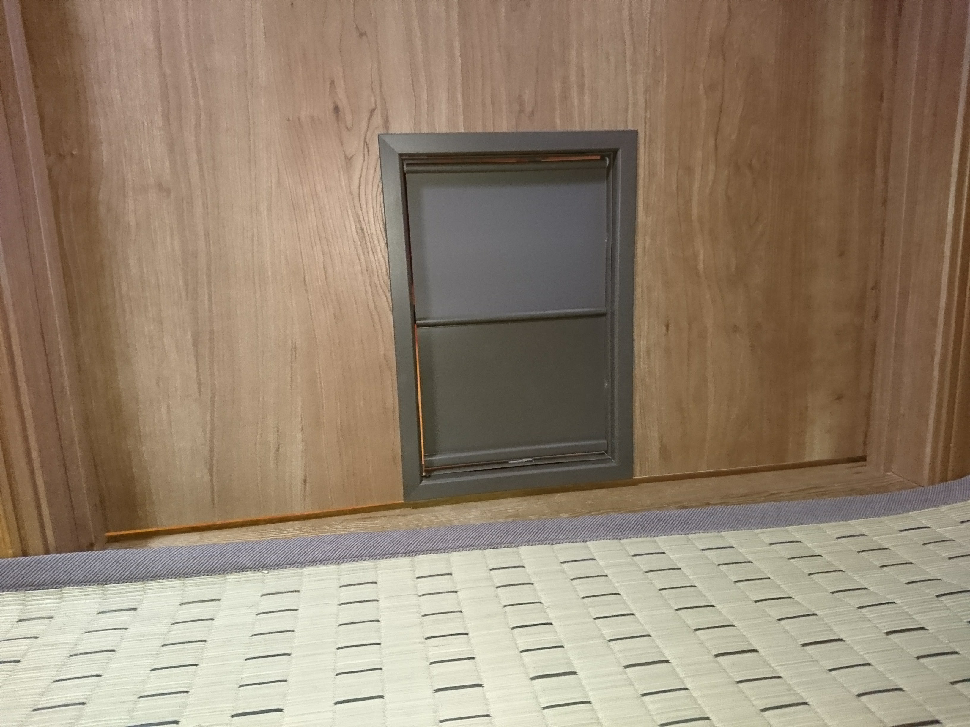 節水トイレで環境にも家計にも優しく。強力洗浄と滑らかな表面で汚れも付きにくくお手入れ楽々♪