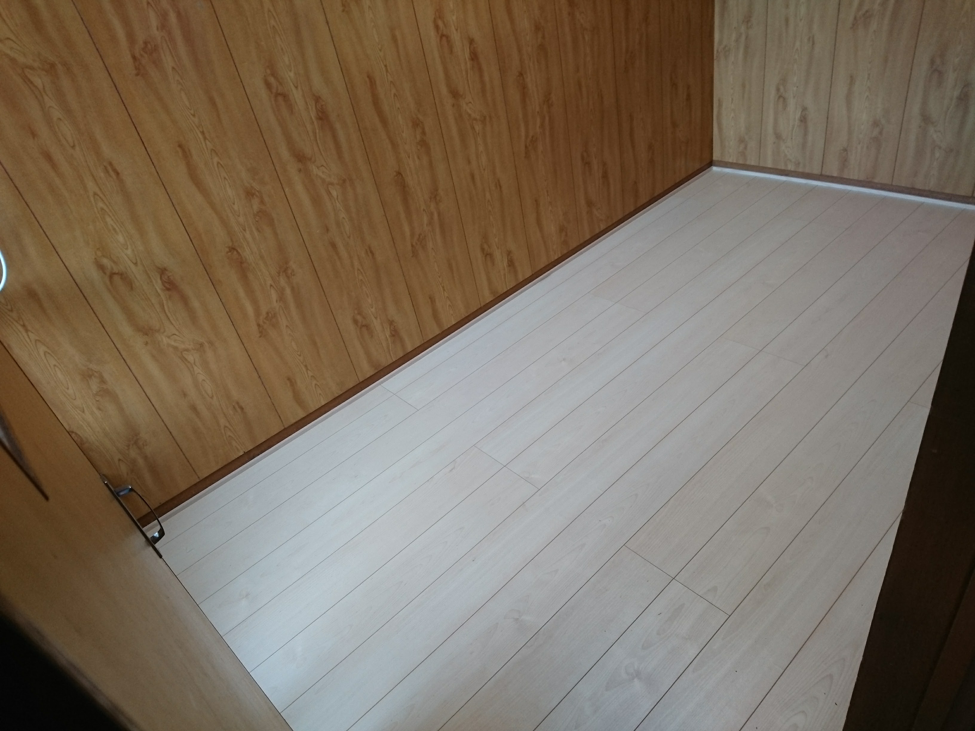 節水トイレで環境にも家計にも優しく。強力洗浄と滑らかな表面で汚れも付きにくくお手入れ楽々♪