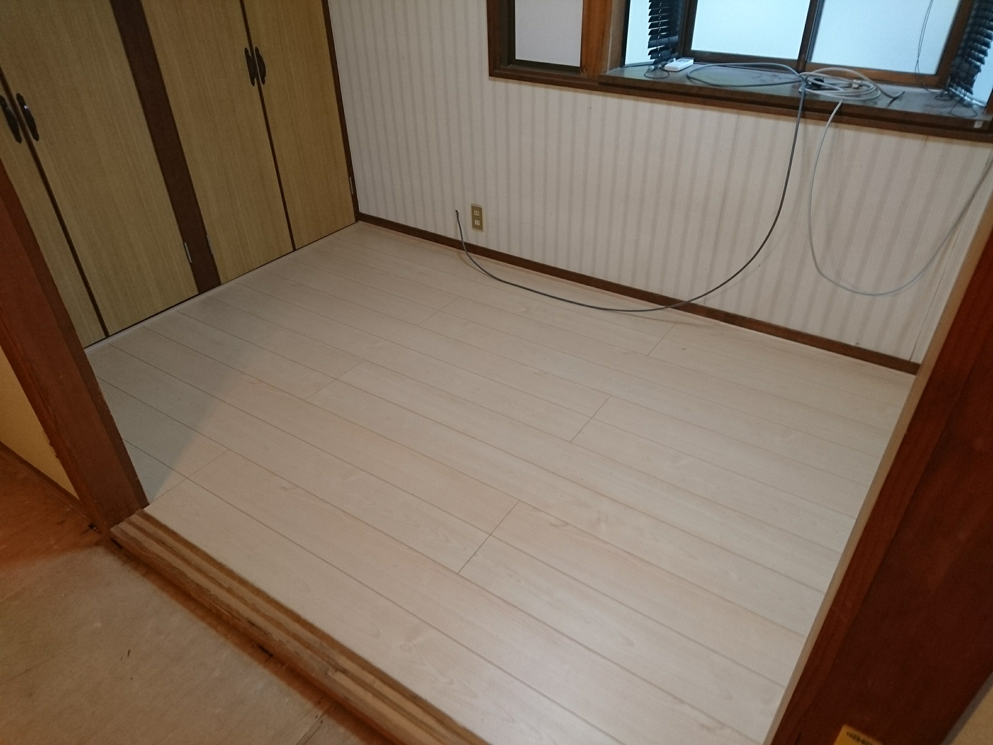 節水トイレで環境にも家計にも優しく。強力洗浄と滑らかな表面で汚れも付きにくくお手入れ楽々♪g