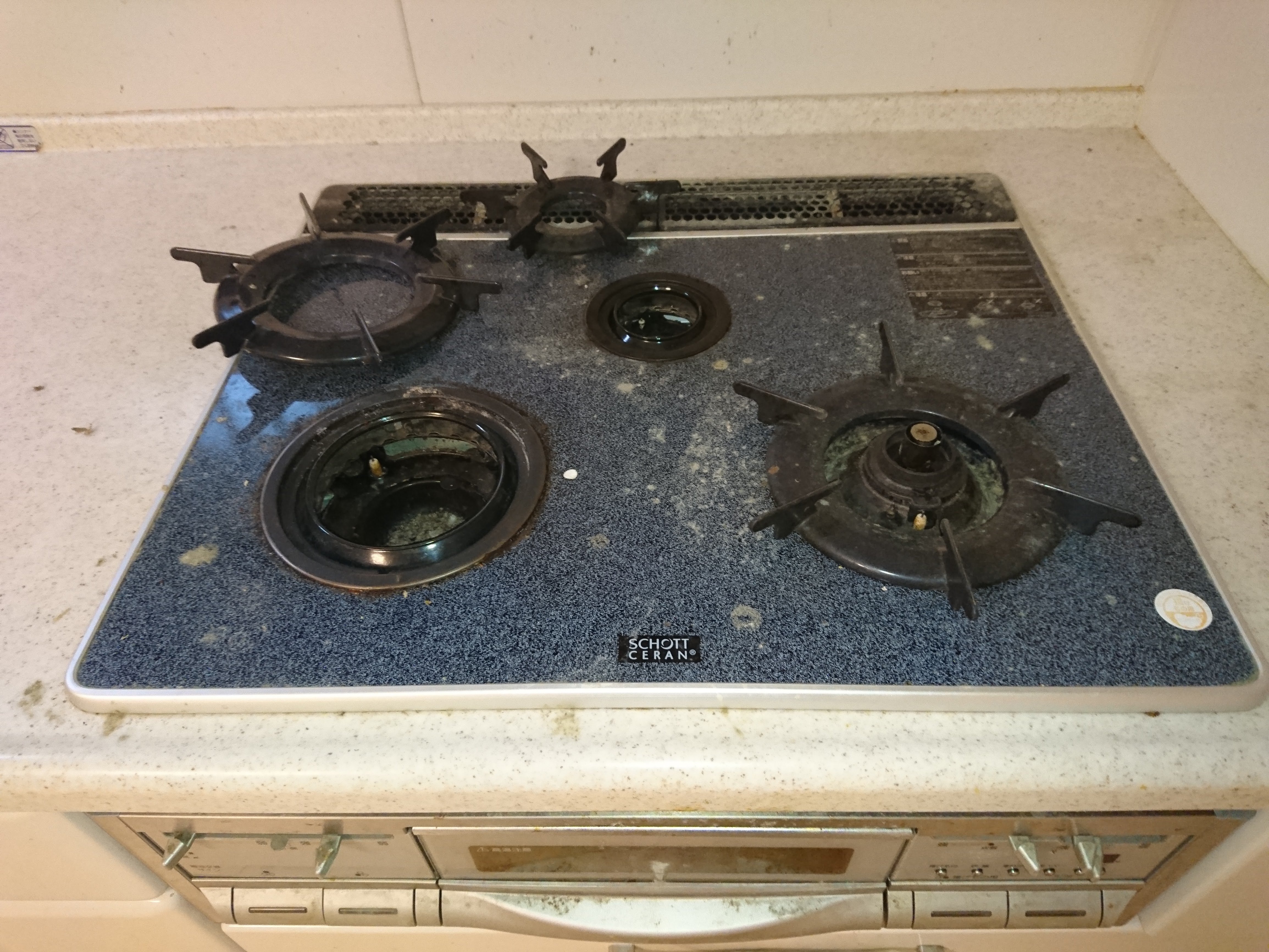 金属屋根なら重さは瓦の7分の１　軽い屋根で耐震性アップ！小西建築