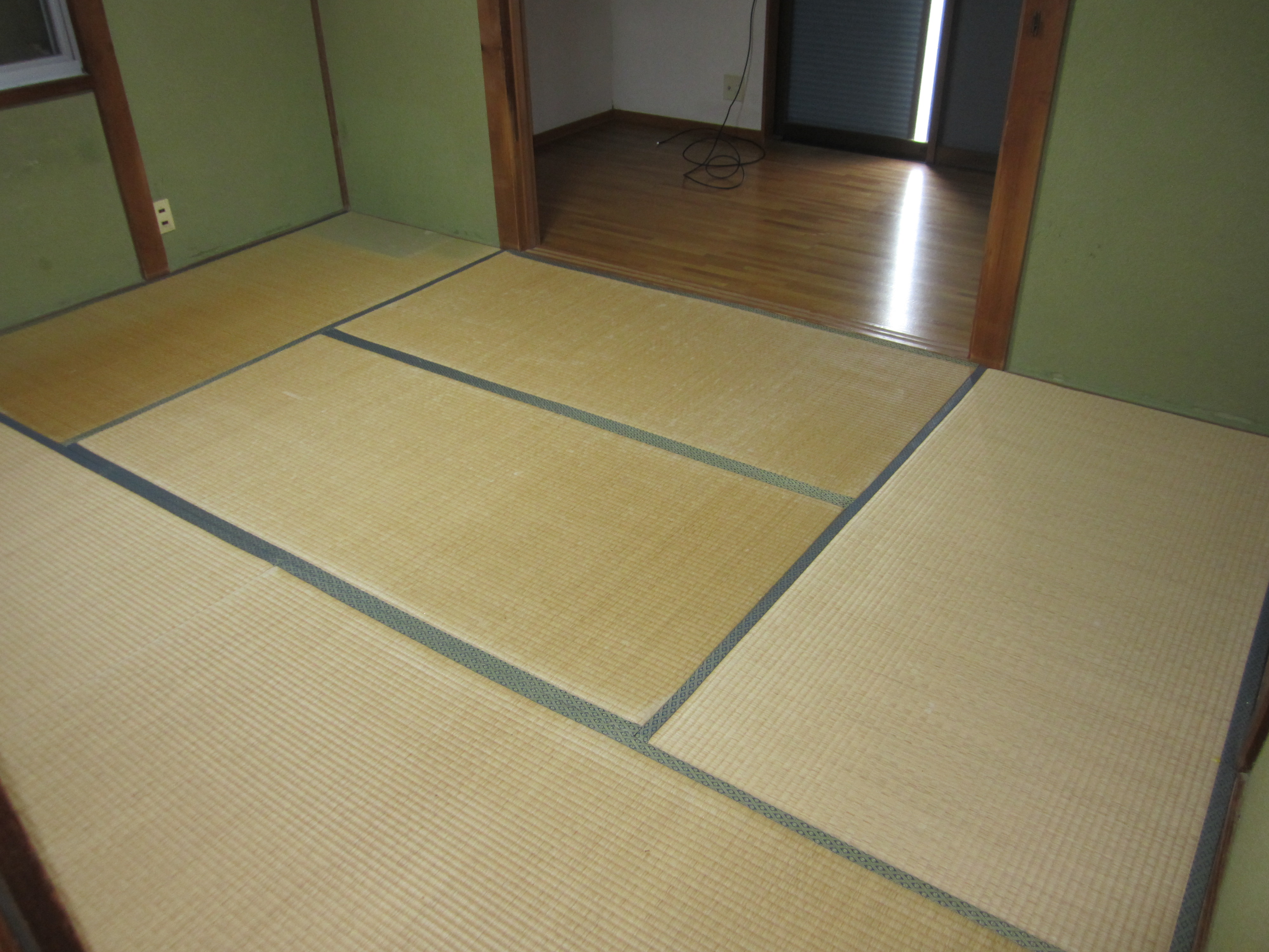 節水トイレで環境にも家計にも優しく。強力洗浄と滑らかな表面で汚れも付きにくくお手入れ楽々♪