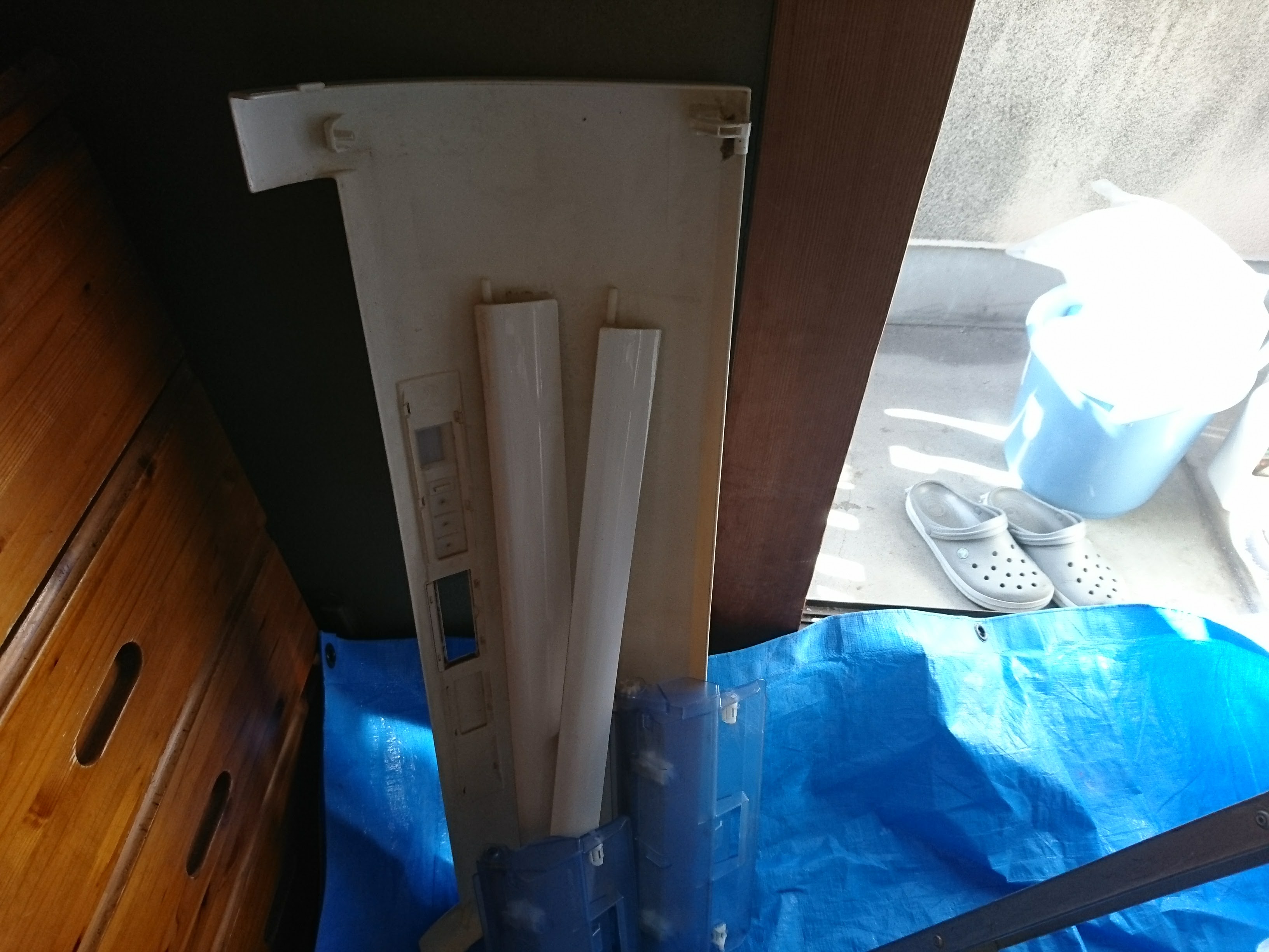 節水トイレで環境にも家計にも優しく。強力洗浄と滑らかな表面で汚れも付きにくくお手入れ楽々♪