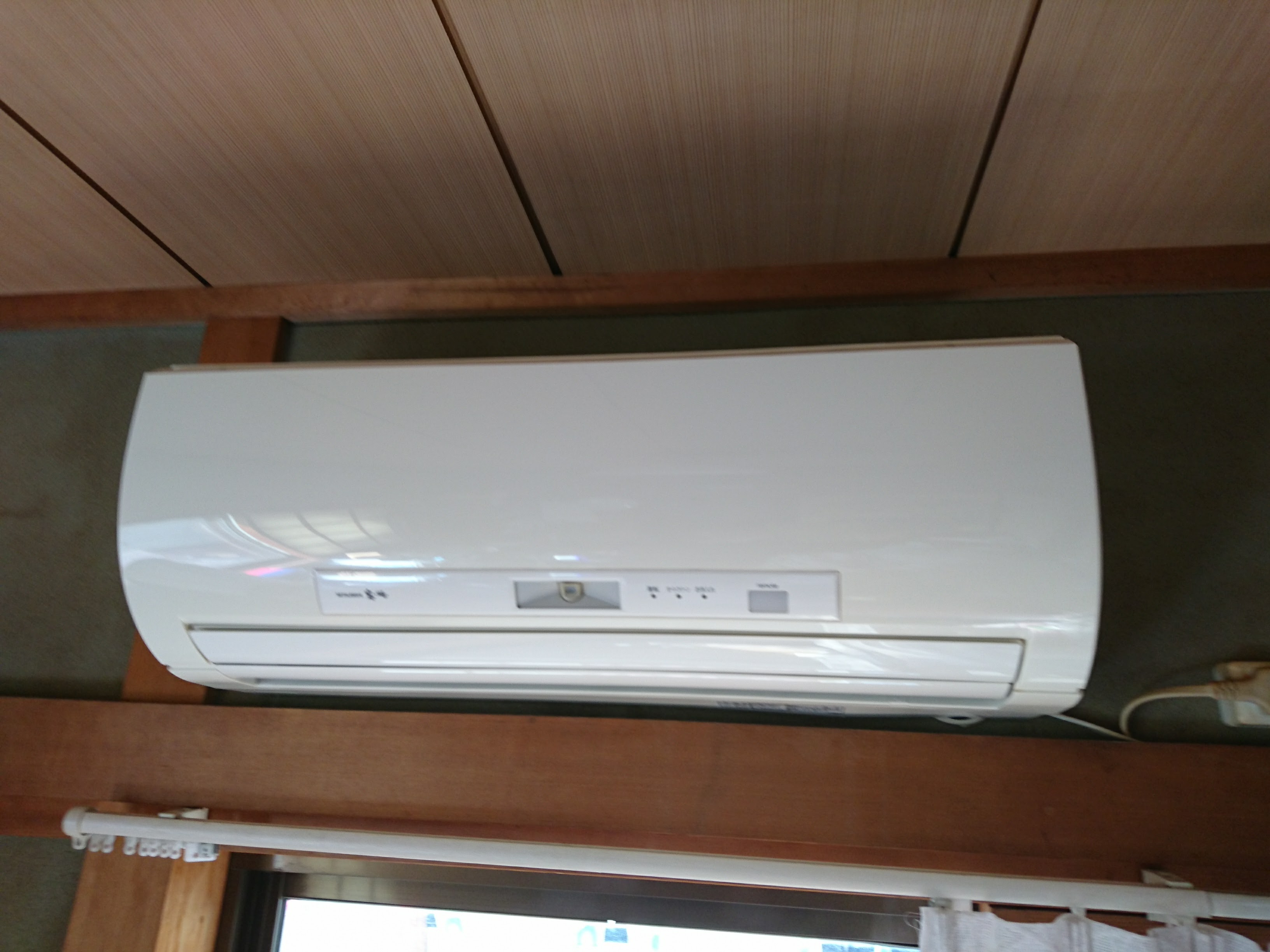 金属屋根なら重さは瓦の7分の１　軽い屋根で耐震性アップ！小西建築