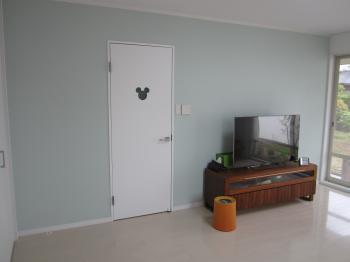 断熱リフォームは断熱、気密、結露、換気のバランスが大事。一つだけきっちり対策すればいいというわけではありません。