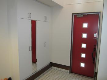 断熱リフォームは断熱、気密、結露、換気のバランスが大事。一つだけきっちり対策すればいいというわけではありません。