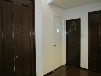 にこだんリフォームで必要な部分だけ断熱改修し省エネ、快適生活に生まれ変わりましょう。