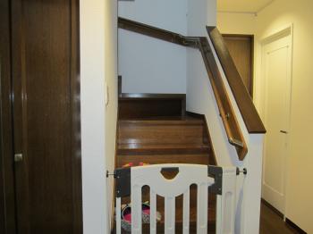 調湿壁材で快適な空間を。乾燥対策や結露防止、匂いを吸収する効果もあります。