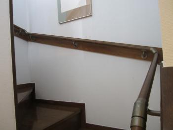 にこだんリフォームで必要な部分だけ断熱改修し省エネ、快適生活に生まれ変わりましょう。