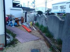 断熱リフォームは断熱、気密、結露、換気のバランスが大事。一つだけきっちり対策すればいいというわけではありません。