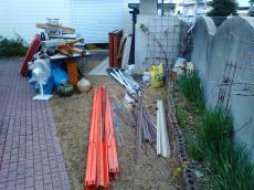 にこだんリフォームで必要な部分だけ断熱改修し省エネ、快適生活に生まれ変わりましょう。