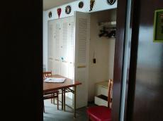 にこだんリフォームで必要な部分だけ断熱改修し省エネ、快適生活に生まれ変わりましょう。