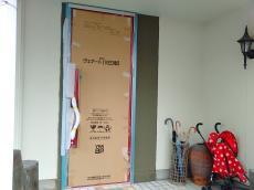 にこだんリフォームで必要な部分だけ断熱改修し省エネ、快適生活に生まれ変わりましょう。