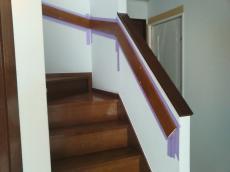 断熱リフォームは断熱、気密、結露、換気のバランスが大事。一つだけきっちり対策すればいいというわけではありません。