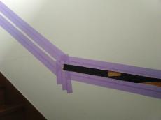 調湿壁材で快適な空間を。乾燥対策や結露防止、匂いを吸収する効果もあります。