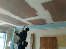 にこだんリフォームで必要な部分だけ断熱改修し省エネ、快適生活に生まれ変わりましょう。