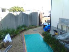 にこだんリフォームで必要な部分だけ断熱改修し省エネ、快適生活に生まれ変わりましょう。