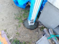 調湿壁材で快適な空間を。乾燥対策や結露防止、匂いを吸収する効果もあります。