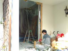 断熱リフォームは断熱、気密、結露、換気のバランスが大事。一つだけきっちり対策すればいいというわけではありません。