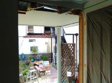 ペットの足腰を守る床、滑りにくいフローリングでもっと楽しいペットライフを 小西建築