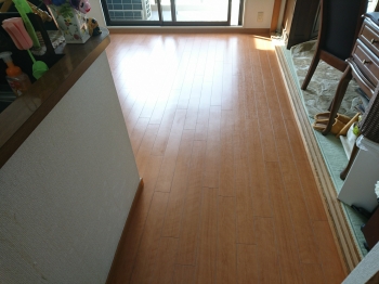 ガスコンロは進化しています。ガス代は光熱費の中でも高い割合を占めます。高効率のガスコンロで省エネの暮らしを