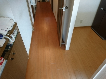 ガスコンロは進化しています。ガス代は光熱費の中でも高い割合を占めます。高効率のガスコンロで省エネの暮らしを