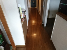 ガスコンロは進化しています。ガス代は光熱費の中でも高い割合を占めます。高効率のガスコンロで省エネの暮らしを