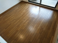 リフォームは地元の工務店へ。対応力と気軽に色んな相談ができるのが魅力です。