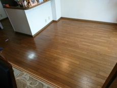 ガスコンロは進化しています。ガス代は光熱費の中でも高い割合を占めます。高効率のガスコンロで省エネの暮らしを