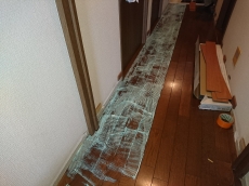 ガスコンロは進化しています。ガス代は光熱費の中でも高い割合を占めます。高効率のガスコンロで省エネの暮らしを