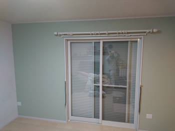 35パーセントも節水できるシャワー、手元スイッチならさらに13%もの節水ができます