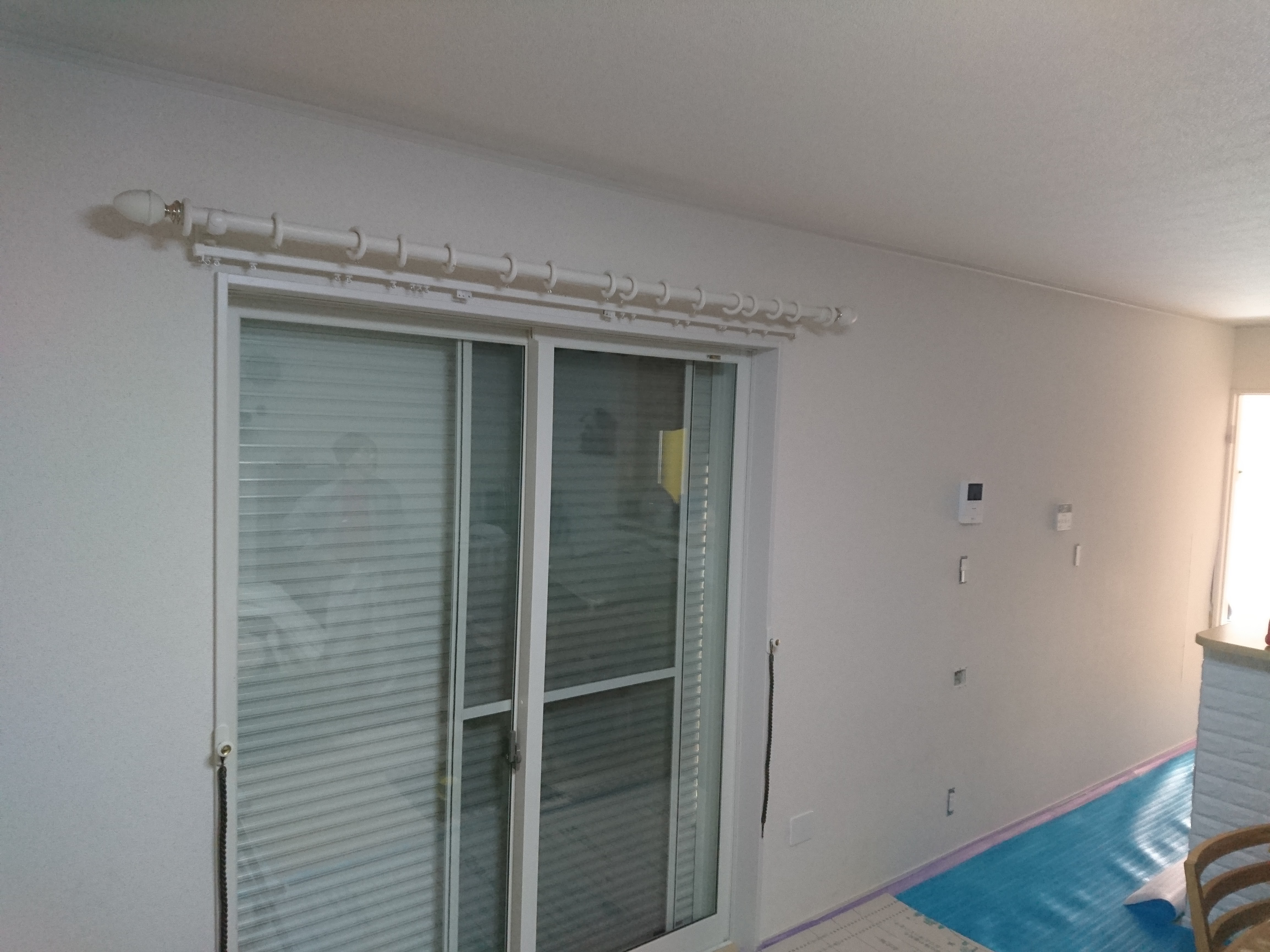 ふち裏なしトイレが主流に!サッと拭くだけできれいになるトイレいいですよね。除菌水で自動洗浄してくれるトイレもあります