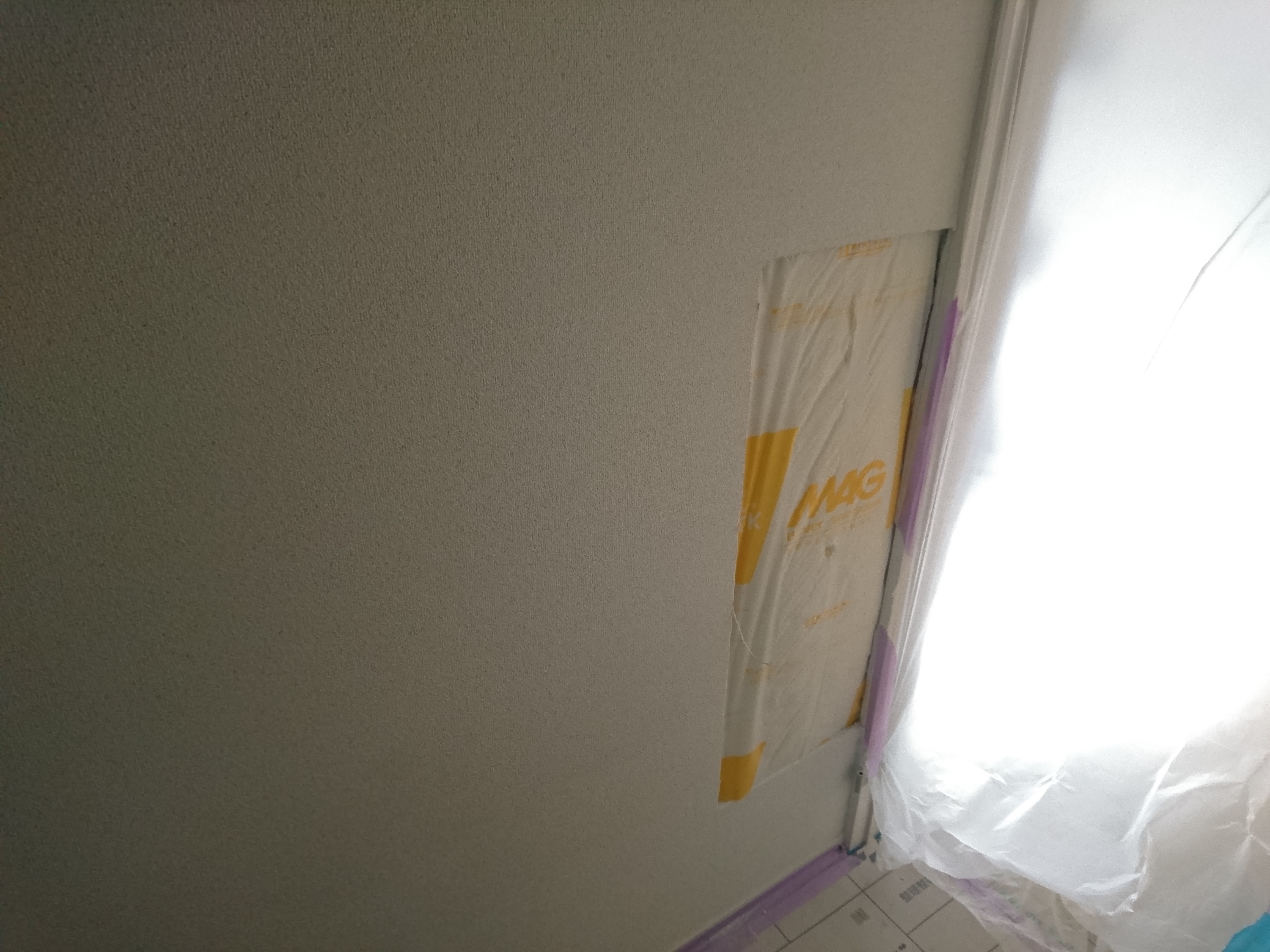 35パーセントも節水できるシャワー、手元スイッチならさらに13%もの節水ができます