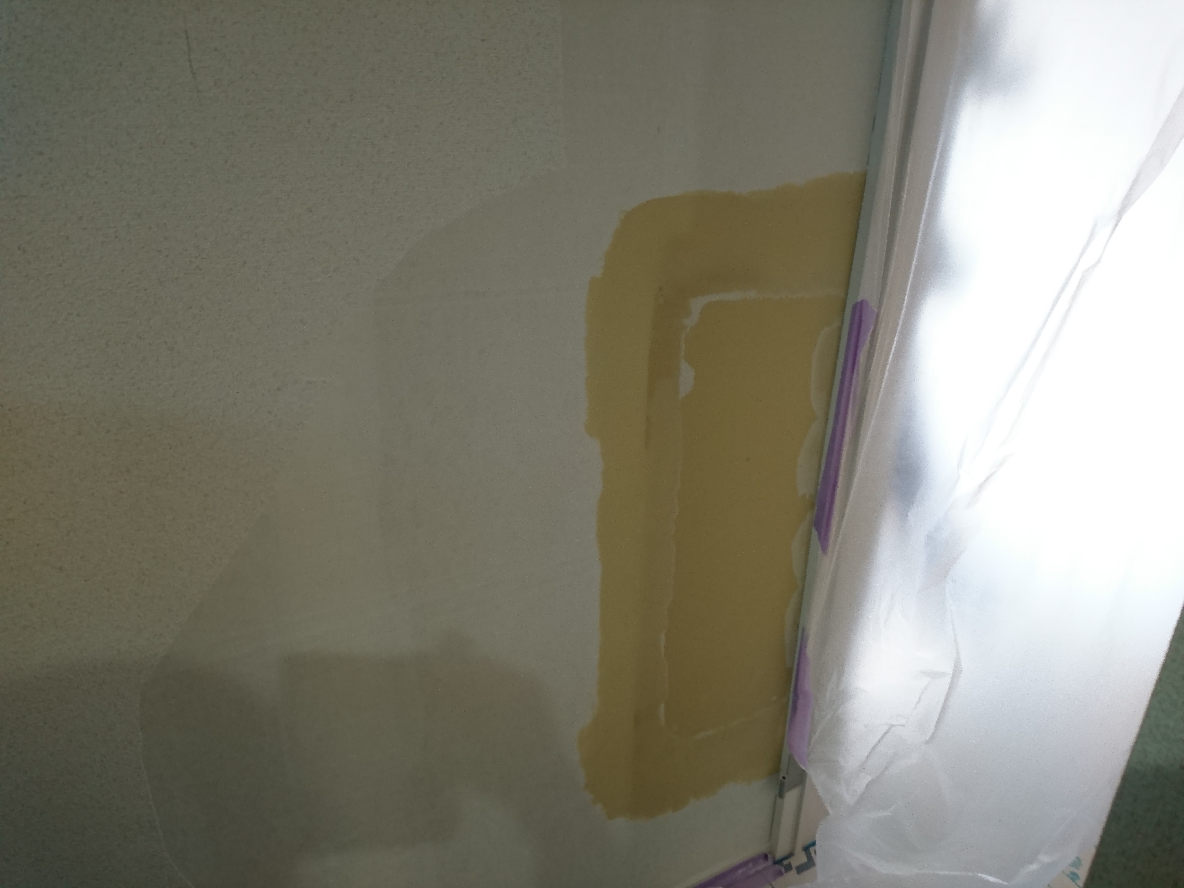 ふち裏なしトイレが主流に!サッと拭くだけできれいになるトイレいいですよね。除菌水で自動洗浄してくれるトイレもあります