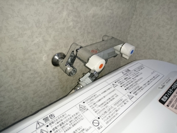 夏休みこども工作教室企画中。大工さんと木を使って何か作りましょう。