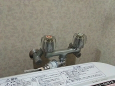 夏休みこども工作教室企画中。大工さんと木を使って何か作りましょう。