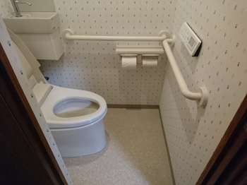 再配達問題をこれで解決。宅配ボックスは小西建築にお任せください。パナソニック宅配コンボ