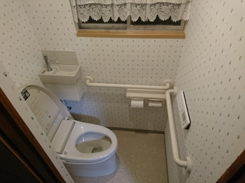 フェイスブックで小西建築にいいねをお願いします。ラインアットも準備中g