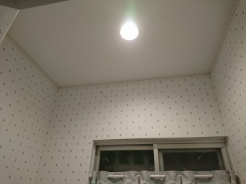 リフォームは水周りから。キッチン、洗面、トイレ、おふろぜひショールームに見に来てください。