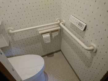 お客様紹介キャンペーン始まります。ご紹介いただいた方、ご紹介された方双方にギフトカードプレゼントいたします。