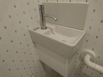 お客様紹介キャンペーン始まります。ご紹介いただいた方、ご紹介された方双方にギフトカードプレゼントいたします。