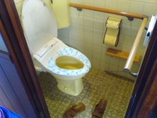 再配達問題をこれで解決。宅配ボックスは小西建築にお任せください。パナソニック宅配コンボ