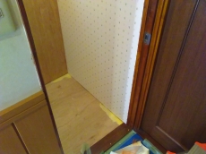 お客様紹介キャンペーン始まります。ご紹介いただいた方、ご紹介された方双方にギフトカードプレゼントいたします。g