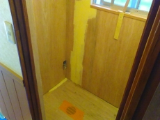 再配達問題をこれで解決。宅配ボックスは小西建築にお任せください。パナソニック宅配コンボ