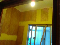 フェイスブックで小西建築にいいねをお願いします。ラインアットも準備中