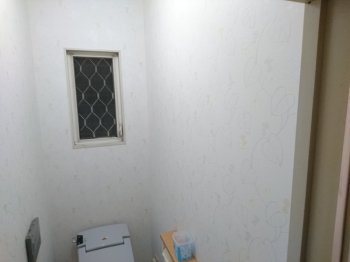 快適な住環境で自律神経に掛かった負担を取り除きましょう。疲れの原因は脳にあります。イライラしない住環境が大切です